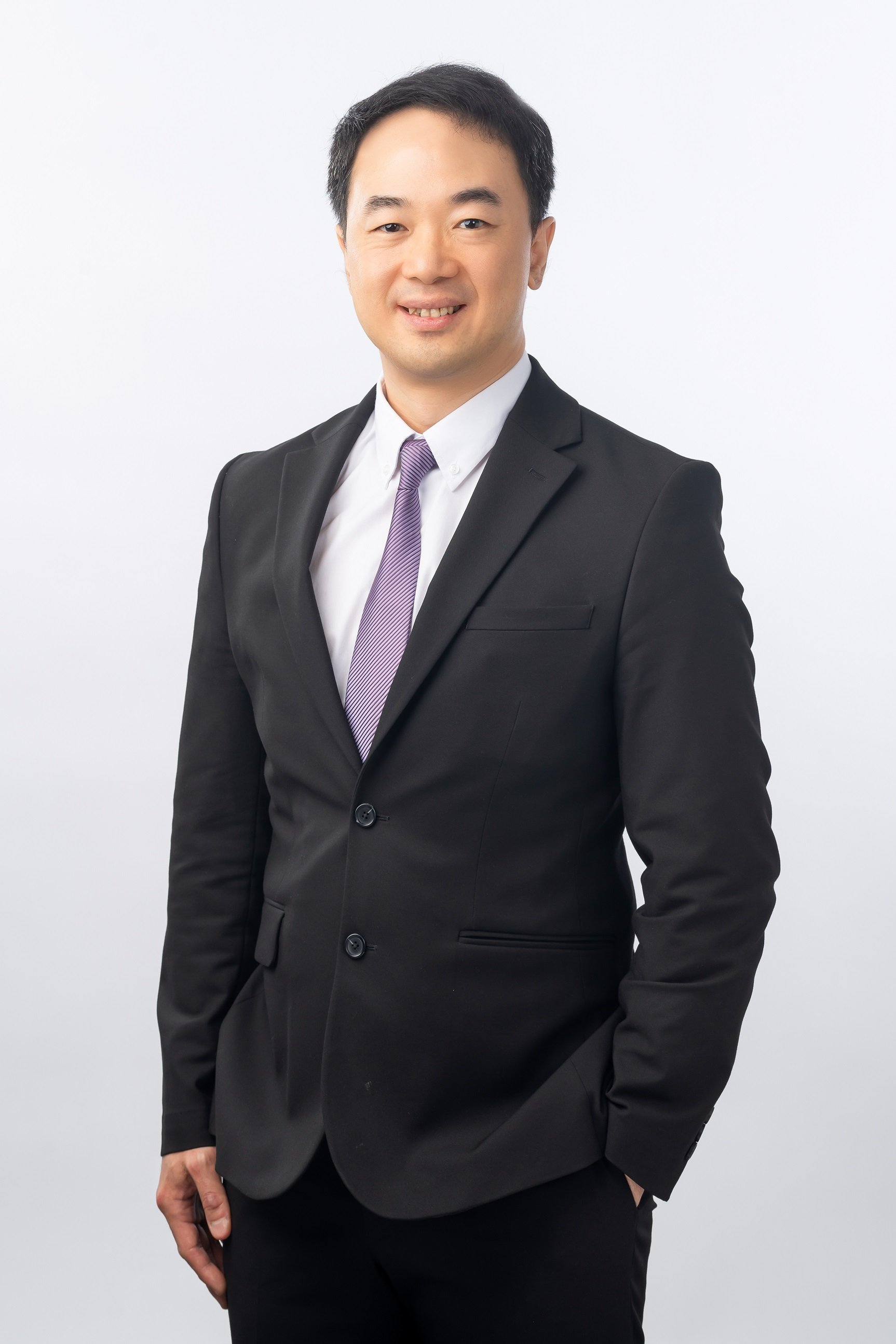 Adulpol Charukesnunt