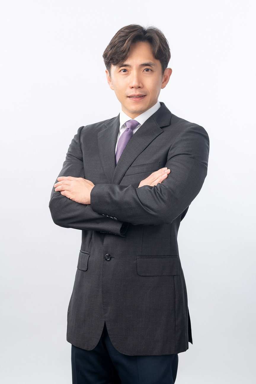 Tanva Mahitivanichcha