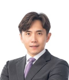 Tanva Mahitivanichcha