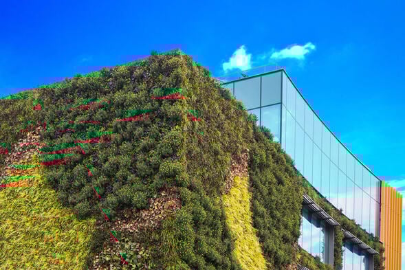 Your Essential Guide to Doing Business in Thailand 2025–2026