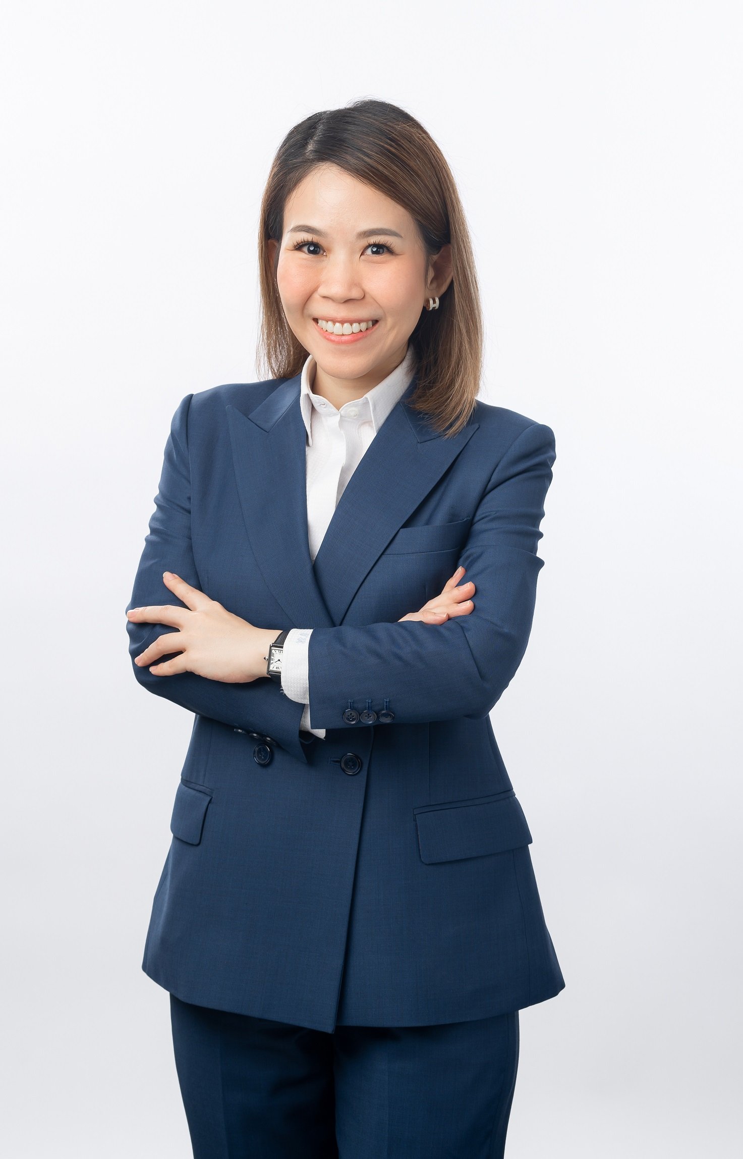 Tikomporn Kuanpoonpol