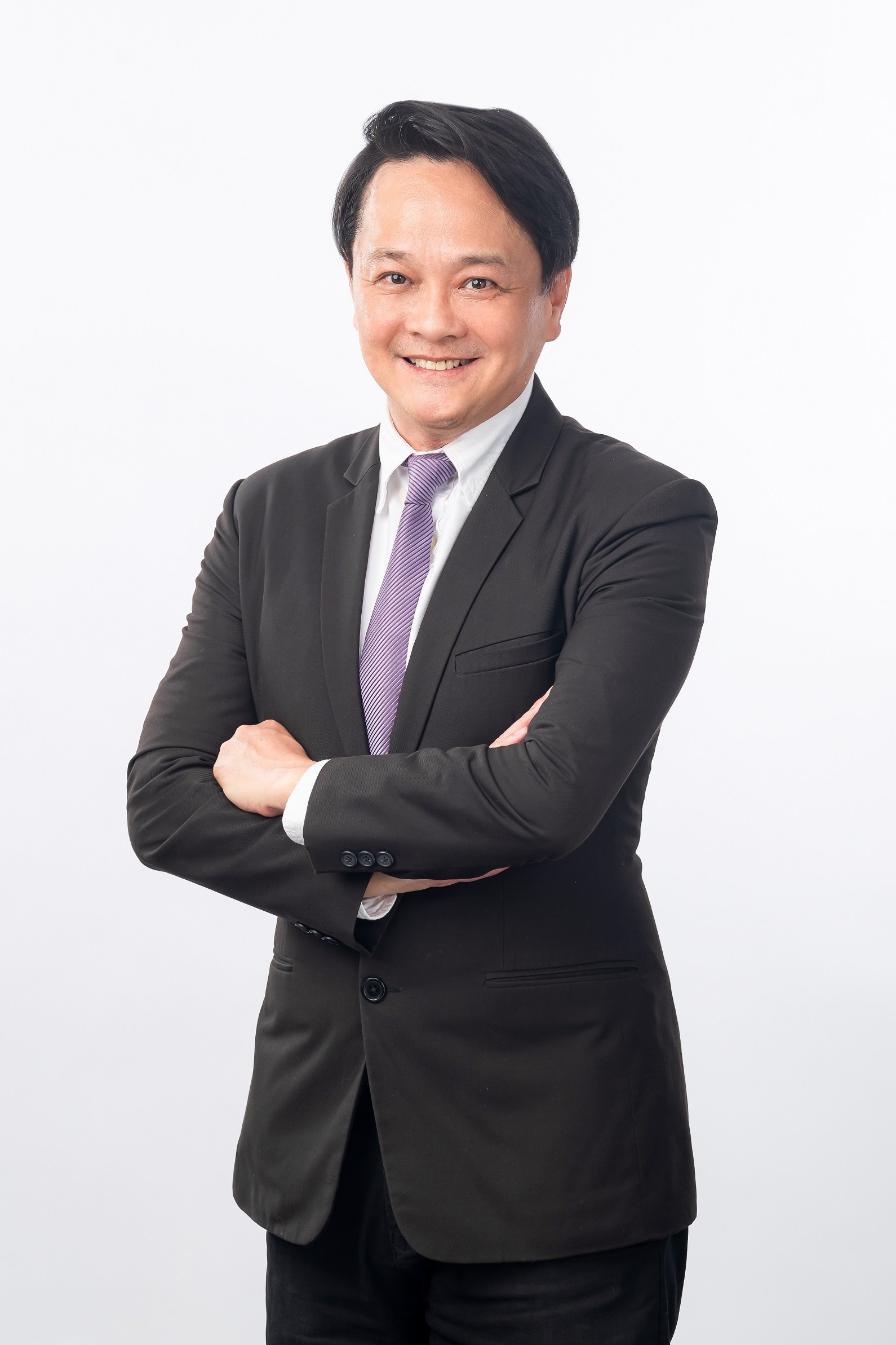 Paisan Boonsirisukapong