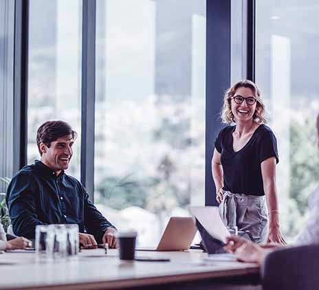 Transfer Pricing Series Part 3: Transfer pricing issues for intra-group services