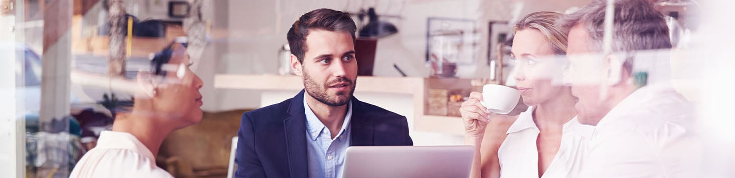 Leading Boldly into the Gen AI Era: What Executives Must Get Right in 2025