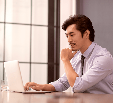 Share premium: capital or income?