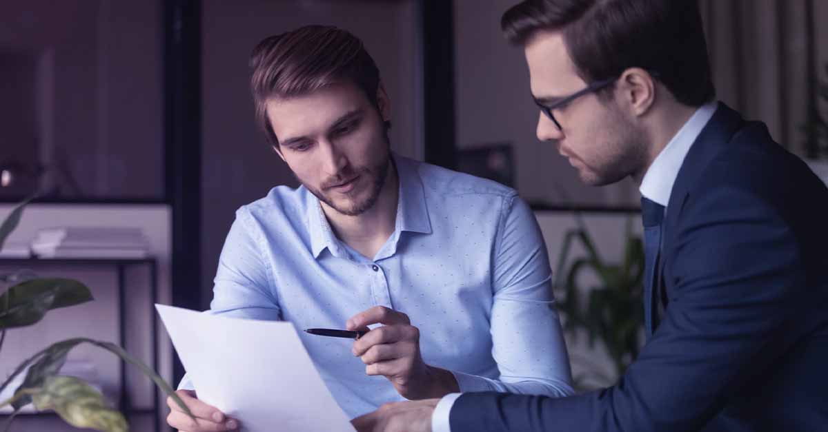 Turning Risk into Resilience: How Thai Businesses Can Stay Ahead in an Uncertain World