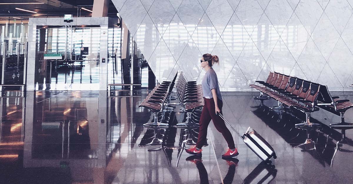 insight featured image