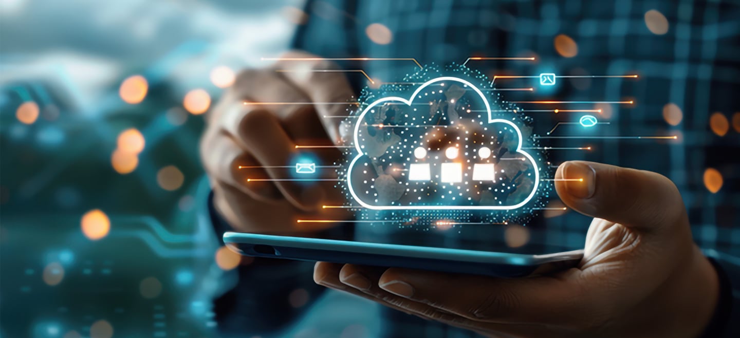 Force Multiplier: Key driver of your digital transformation