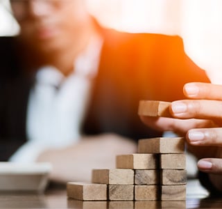 Transfer Pricing Series Part 4: Royalty