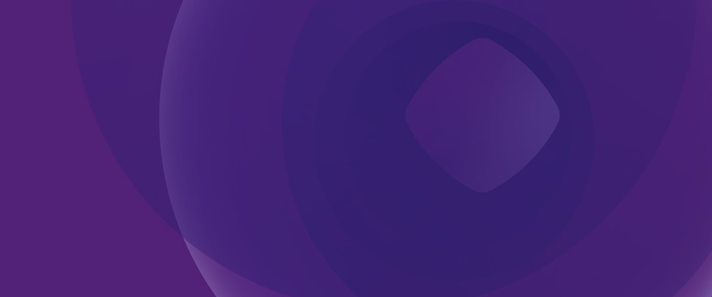 Grant Thornton Specialist Advisory appointed as the interim executive of JKN Global Group