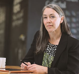 What are Business Leaders in Thailand Thinking Today? Findings From a Snapshot Survey