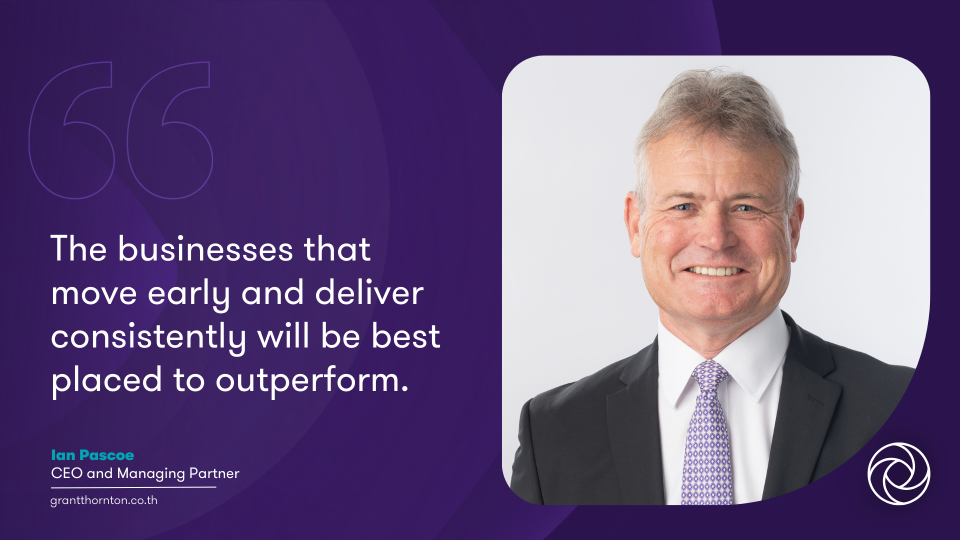 rich text with image