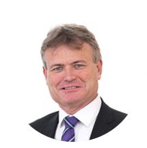 rich text with image