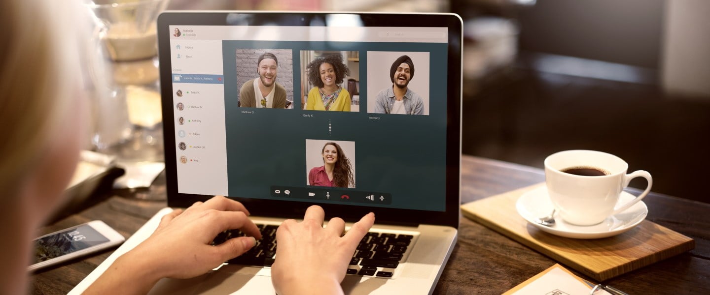 Tax and Legal Updates