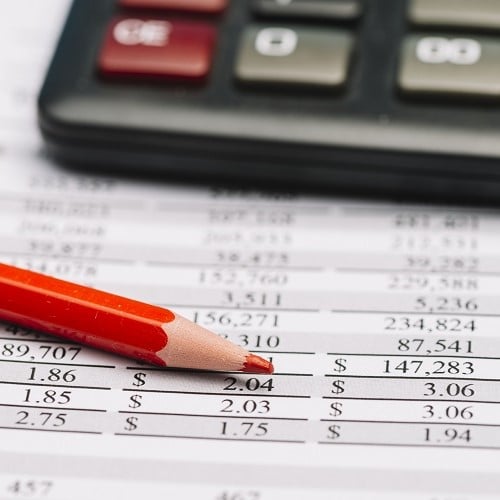 Tax Alert: Proposed Adoption of New Overseas Income Rules