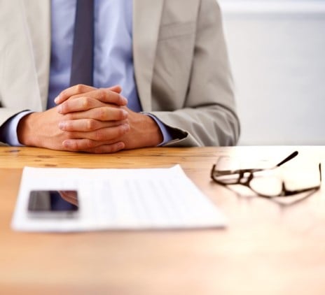 Executive talent makes all the difference