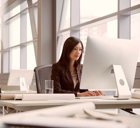 Staying motivated and productive while working from home