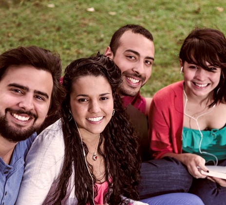 Employee Engagement: What is it and why does it matter?