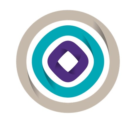 Delivering sustainable cash flows for organisations in Thailand