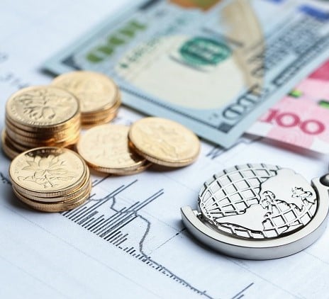 6 Ways Your Business Can Fail: Fundraising and Cash Flow