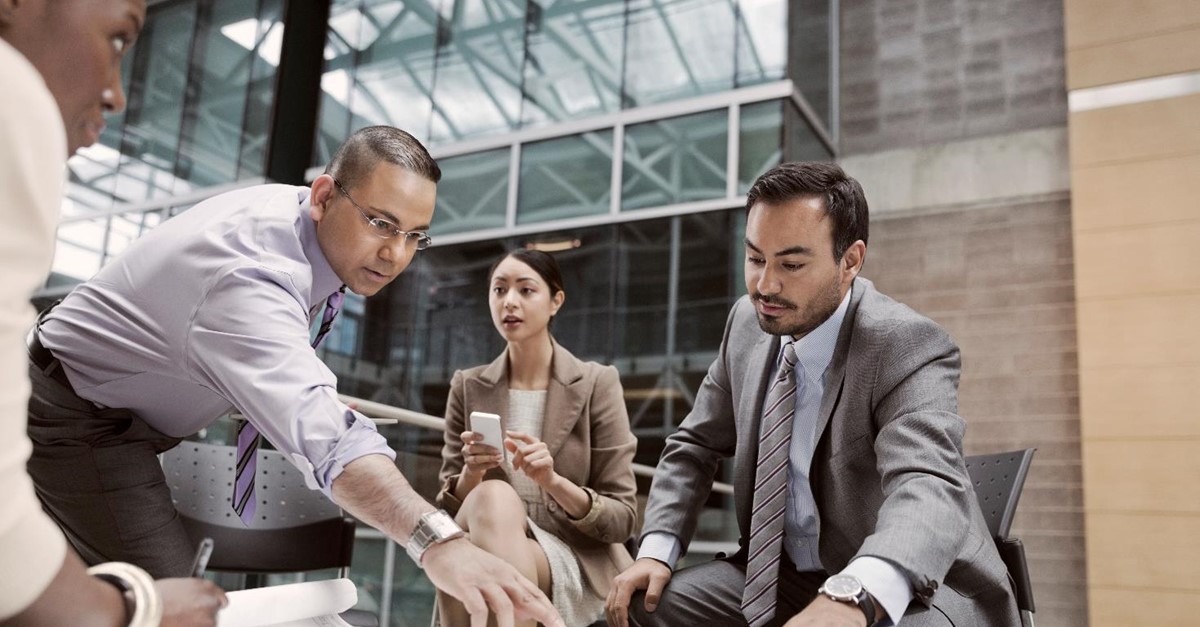 rich text with image