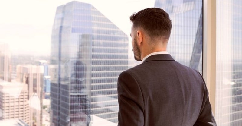 Multilateral Convention to Implement Tax Treaty