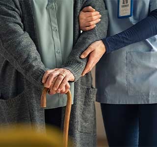 Brain Drain to Brain Gain: Give Them a Reason to Stay