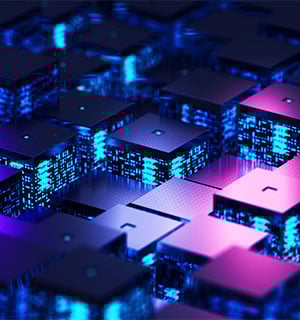 Managed Services for IT