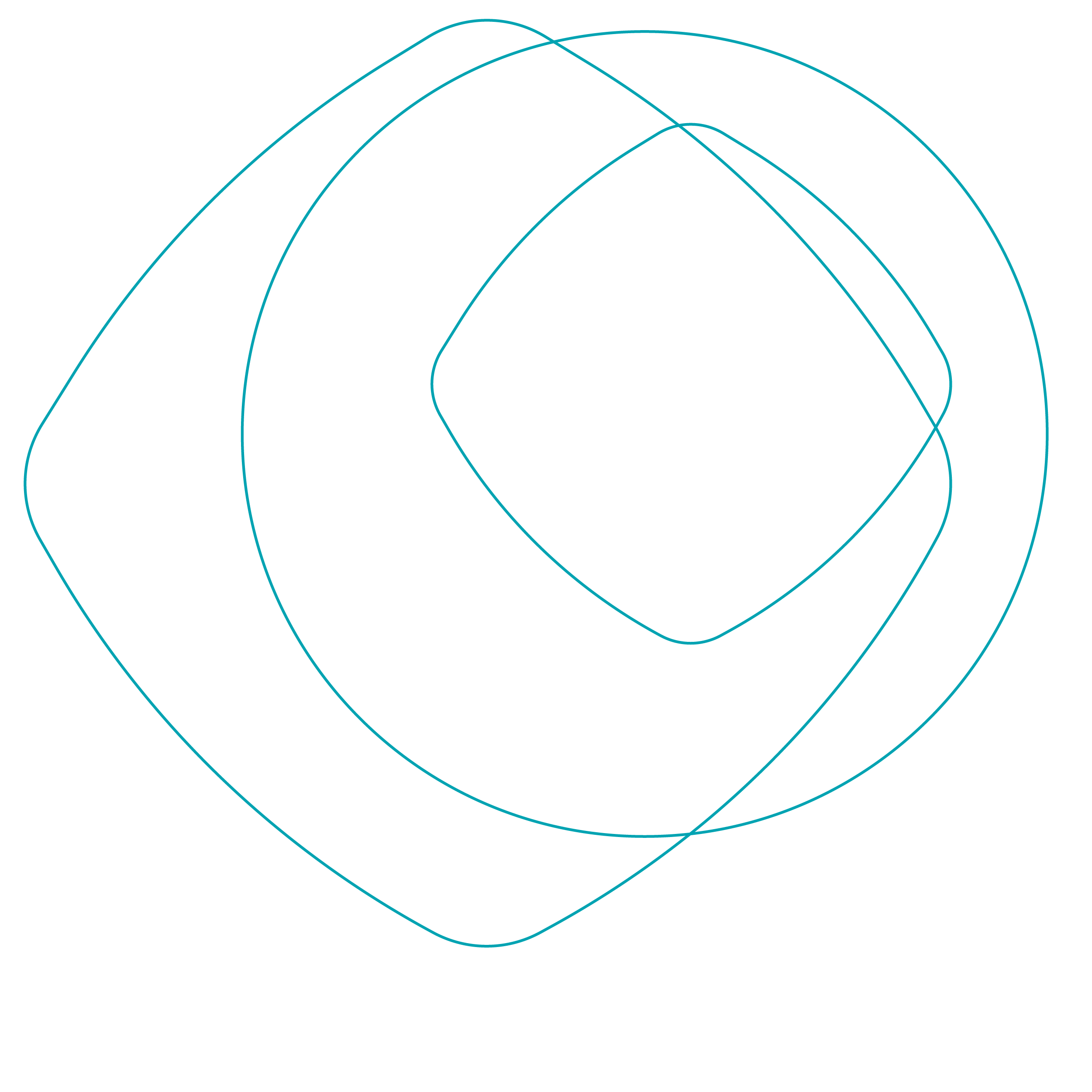 Students and graduates