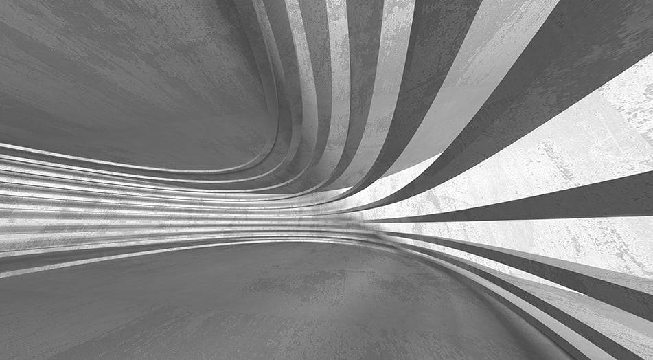 Grant Thornton industry overview: Public sector