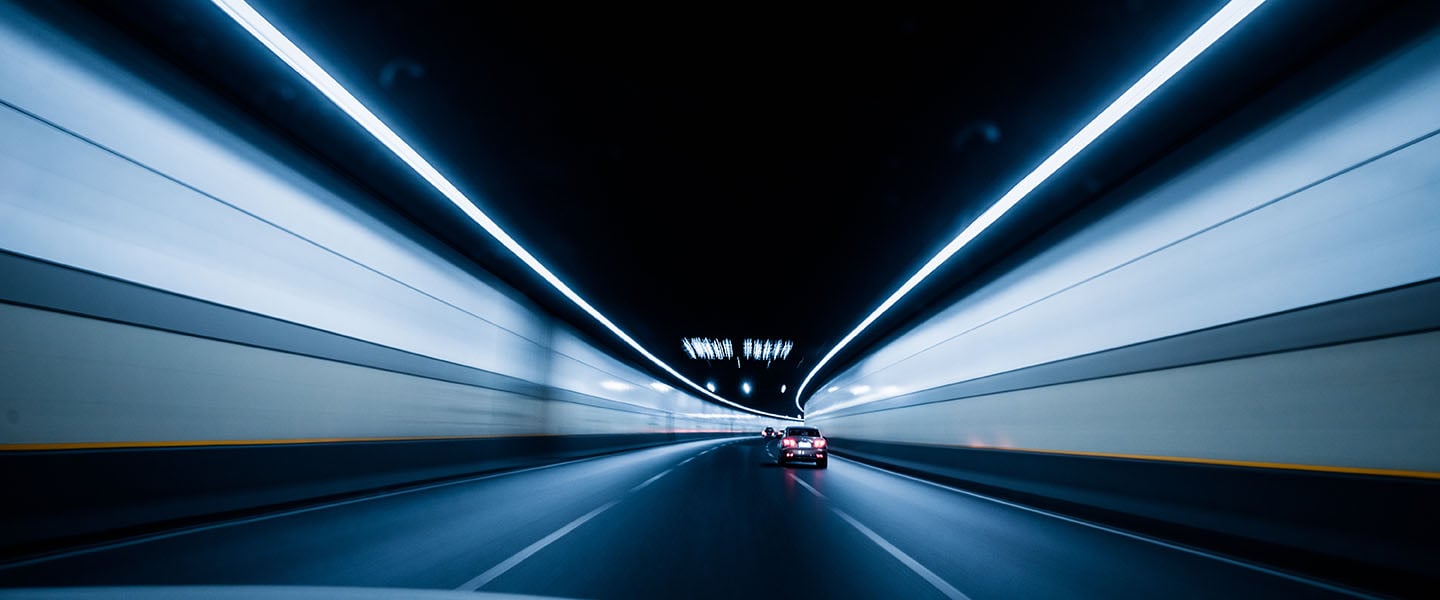 Our advisory services are designed to help growing businesses achieve their goals.