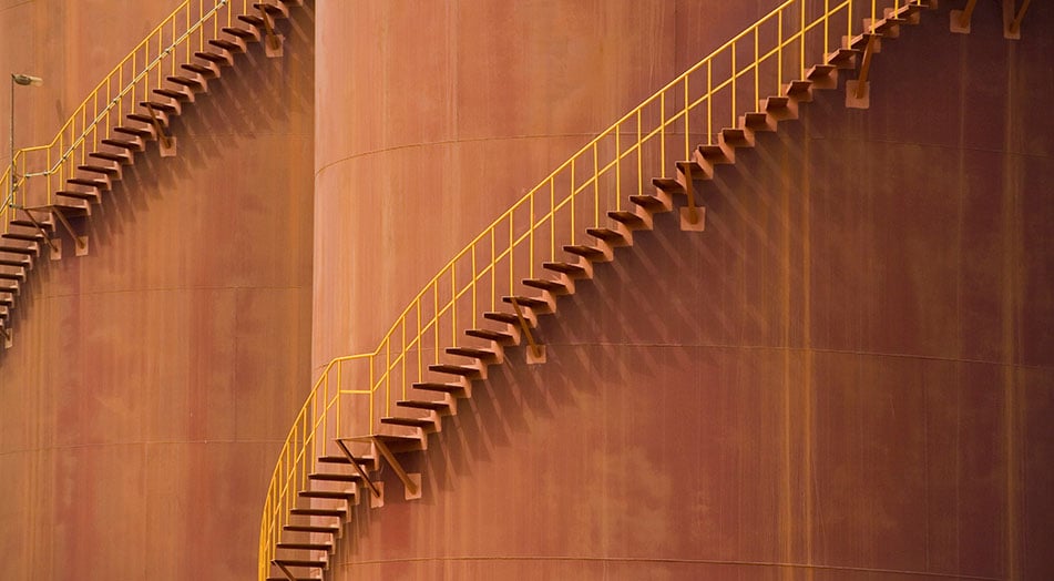 Julaporn Namchaisiri