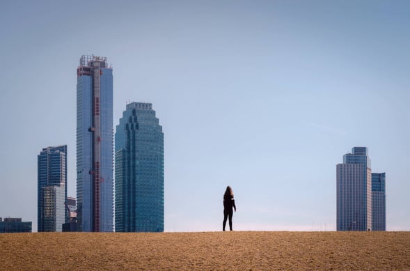 Thailand’s Position on Permanent Establishment