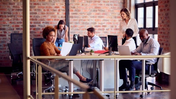 Key Amendments under the Labour Protection Act (No. 9), B.E. 2568 (2025)