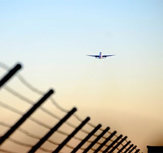 Top-up Tax Law: Key Impacts and Compliance Requirements for Multinational Enterprises