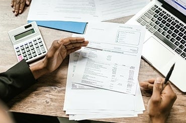 Transfer Pricing Series Part 2: How to deal with the transfer pricing audit