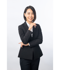 Wonvisa Anantamongkol