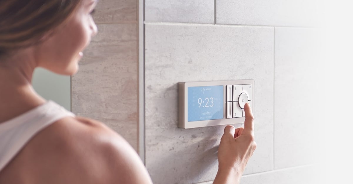 Stay ahead with intelligent systems