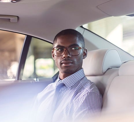 Are Better Times on the Way? Here are Our Thailand Q2 Predictions