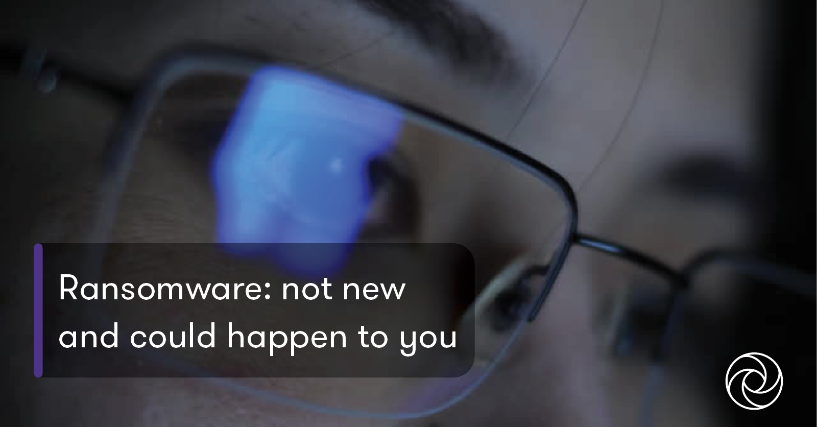 Ransomeware | Grant Thornton Australia