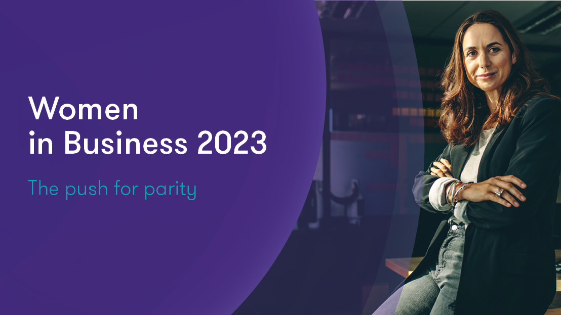 rich text with download pdf