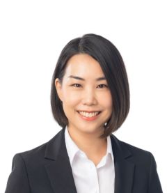 Wonvisa Anantamongkol