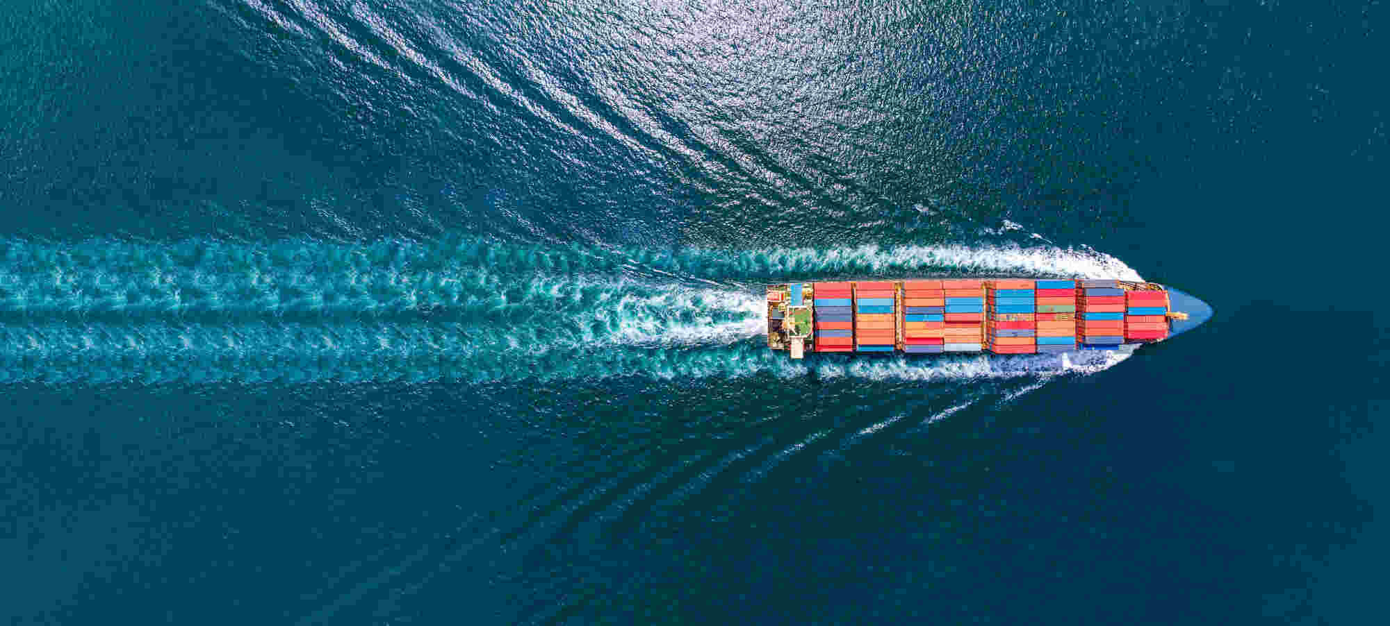 Geopolitical Shocks Test Thailand’s Mid-Market as Confidence Softens Further in Q1 2026