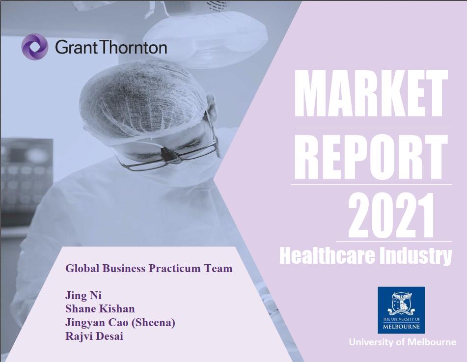 rich text with download pdf