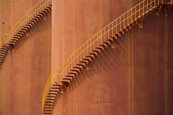 DBD strengthens rules for company registration, focusing on foreign involvement, high-risk individuals, and registered office addresses.