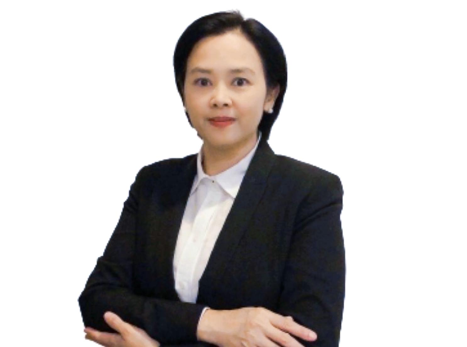 Sornapath Na Songkhla