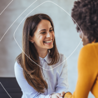 Women in Business 2026: Thailand’s momentum in female leadership accelerates, outpacing global and regional averages