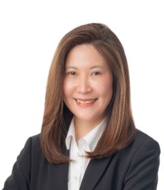 Luxsamee Deetrakulwattanapol