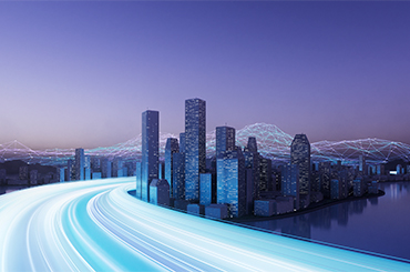 Empowering Finance & Accounting with Microsoft Copilot AI
