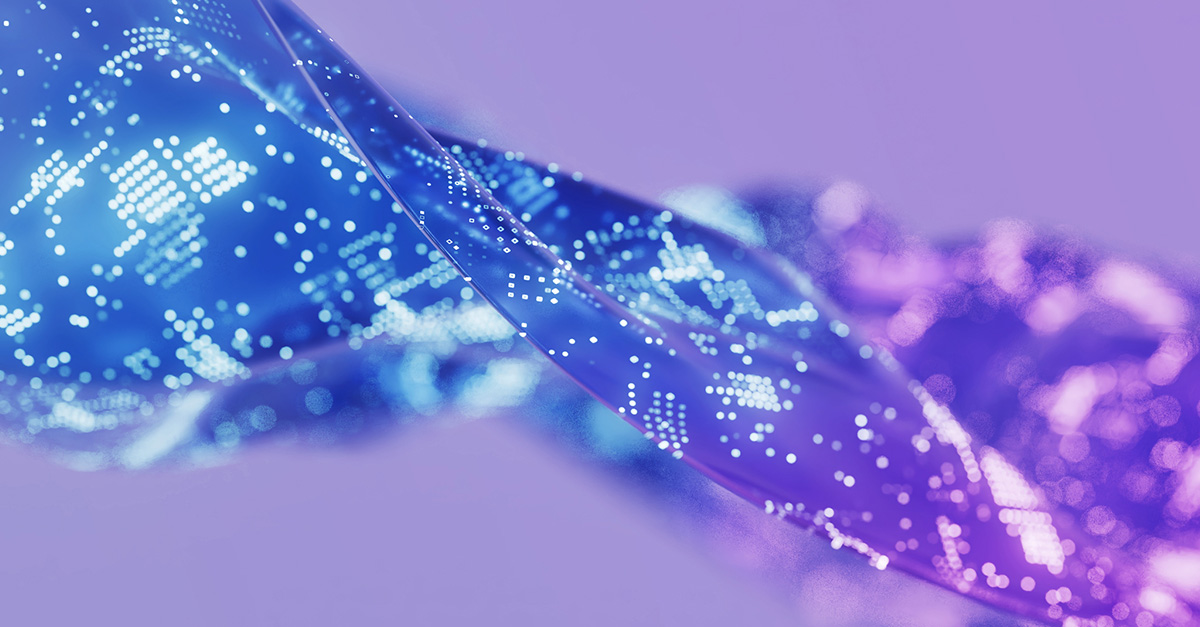 AI and Agentic AI